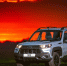 LADA NIVA Travel: продажи внедорожника стартовали! - ТК ТОЛЬЯТТИ 24