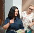 Место, где научат познавать мир - Городские Ведомости