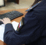 Дорогую иномарку тольяттинца арестовали за долг по налогам - TltNews.Ru