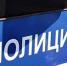 63.мвд.рф - TltNews.Ru