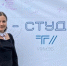 Спеть «На высоте» - ТГУ