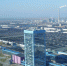 АВТОВАЗ планирует выпустить почти 230 тыс. машин за год - TLT.Ru