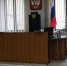 В Самаре бывший сотрудник УФСИН осужден за незаконный сбыт наркотиков - НеСлухи.РФ