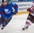 hclada.ru - TltNews.Ru