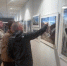В Тольятти открылась фотовыставка «На линии гор» - TltGorod.Ru