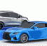 ВТБ: объем выдач льготных автокредитов превысил 1,5 млрд рублей - TltNews.Ru