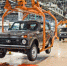 Доля LADA в августе приблизилась к 40% - TltNews.Ru