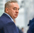 Валерий Белов: Дружище, это прокол! - ХК Лада