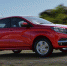 Автомобиль Lada Xray снят с производства - TLT.Ru