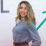 Спикеры Level Up Forum помогут подросткам почувствовать уверенность и раскрыть потенциал - ТолькоЧто.Ru