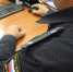 В Тольятти ребенку, пострадавшему в ДТП, возмещен моральный вред - TltNews.Ru