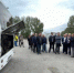 vk.com/gorod_togliatti - TltNews.Ru