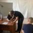 В Тольятти сотрудники патрульно-постовой службы полиции вместе с общественниками провели профилактические мероприятия - УМВД по Тольятти  