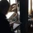 samara.sledcom.ru - TltNews.Ru