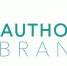BCI возглавила крупный раунд инвестиций в Authority Brands - ТолькоЧто.Ru