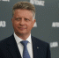 Это будет не  Гранта : Глава АВТОВАЗа рассказал о новых моделях Lada - TLT.Ru