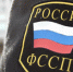 После отбытия обязательных работ алиментщик из Тольятти встал на путь исправления - TltNews.Ru