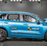 Автомобили HAVAL JOLION, WEY Coffee 01 и ORA FUNKY CAT получили пятизвездочные рейтинги - ТолькоЧто.Ru