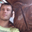 Павел Коршунов - TltGorod.Ru