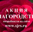 Творим добро вместе! XXV региональная общественная акция «Благородство» ищет своих героев - ТК ТОЛЬЯТТИ 24