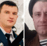 Александр Васягин и Сергей Батаев погибли на СВО - TltGorod.Ru