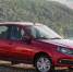 Когда на LADA Granta вернется двигатель 106 л.с. - TltNews.Ru