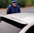 На дорогах Тольятти арестовали 19 автомобилей должников - TLT.Ru