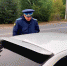 Рейды судебных приставов на дорогах Тольятти продолжаются - TltNews.Ru