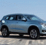 Компания GWM официально представила новую модель HAVAL H6 PHEV - ТолькоЧто.Ru