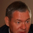 Александр Носорев - TltGorod.Ru