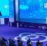 Владимир Путин предложил создать в Турции крупнейший газовый хаб - ТК ТОЛЬЯТТИ 24