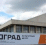 Депутаты Тольятти обсудили финансирование программы "Культура" - TltGorod.Ru