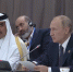 Владимир Путин поддержал инициативы казахстанского председательства - ТК ТОЛЬЯТТИ 24
