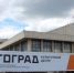 dumatlt.ru - TltNews.Ru