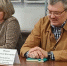 Три кита Тинькофф-банка - Городские Ведомости