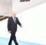 Владимир Путин принимает участие во встрече глав государств – участников первого саммита Россия – Центральная Азия - ТК ТОЛЬЯТТИ 24