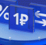 ВТБ запустил конвертер бонусов в рубли - TltNews.Ru
