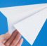TLTnews теперь в Telegram - TltNews.Ru