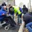 Проблемы возникли со съездами, которые не соответствуют нормам. В Тольятти оценили ремонт дорог по дополнительному контракту - ТК ТОЛЬЯТТИ 24
