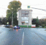 Водитель на "Приоре" сбил 12-летнюю девочку в Тольятти - TltNews.Ru