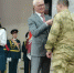 vk.com/gorod_togliatti - TltNews.Ru