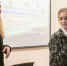 Болью и счастьем пронзённая жизнь… - ТГУ