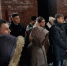 В Тольятти прошел молебен в память о погибших при взрыве автобуса - TltGorod.Ru