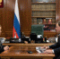 Валентина Матвиенко: "АВТОВАЗ – ключевое предприятие для региона" - TltNews.Ru