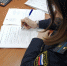 Компенсация морального вреда. Жителю Тольятти пришлось выплатить почти 220 тысяч рублей ребенку, пострадавшему в ДТП - ТК ТОЛЬЯТТИ 24