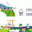 Всероссийский форум студенческих строительных отрядов - ТАУ