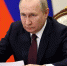 Путин утвердил госполитику по сохранению традиционных ценностей - ТК ТОЛЬЯТТИ 24