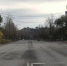 В Тольятти 12-летняя девочка угодила под колеса "Рено" - TltNews.Ru