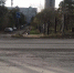 В Тольятти школьница попала в больницу после наезда машины - TLT.Ru