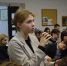 ПАС-2 «Мировой опыт формирования стратегии Умного города. Требования к формированию стратегии Умного города Тольятти». День-1. - ТАУ